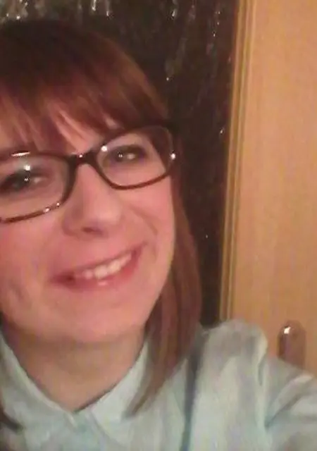 Мария из Пикалева, мне 24, познакомлюсь для дружбы