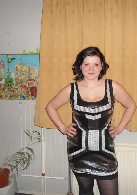 Я Софья, 24, знакомлюсь для дружбы в Гаджиеве