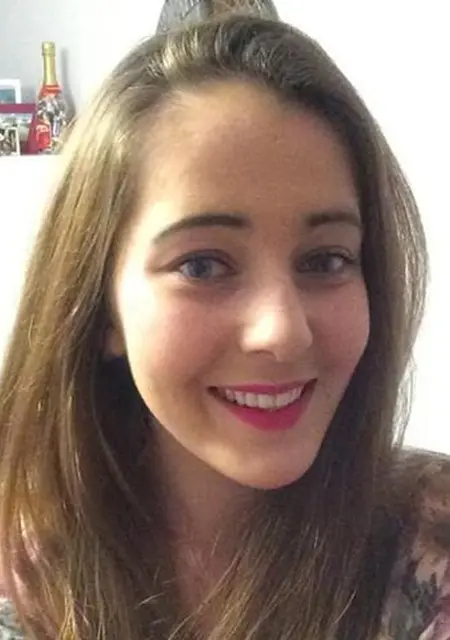 Эльвира из Нефтегорска, мне 19, познакомлюсь для вирта