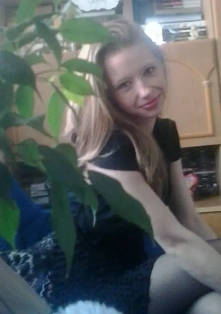 Софья из Клина, ищу на сайте знакомства на одну ночь
