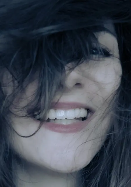 Тамара из Бронниц, ищу на сайте знакомства на одну ночь