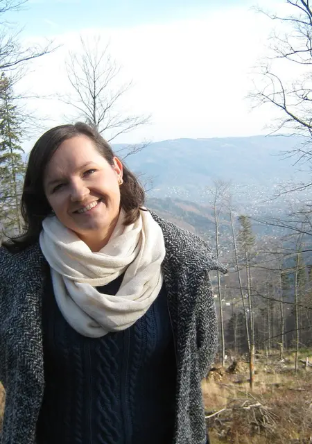 Я Дарья, 26, из Лабытнанги, ищу знакомство для общения