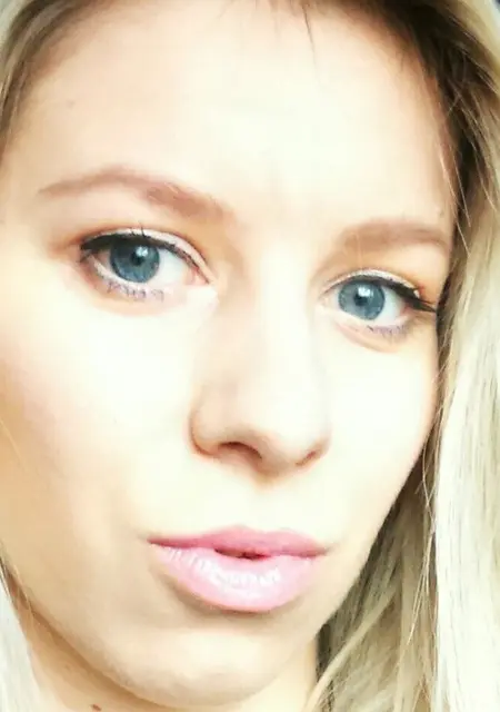 Я Екатерина, 25, знакомлюсь для вирта в Похвистневе