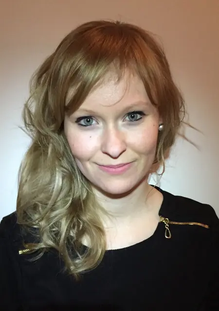 Ева из Полярных Зорь, ищу на сайте постоянные отношения