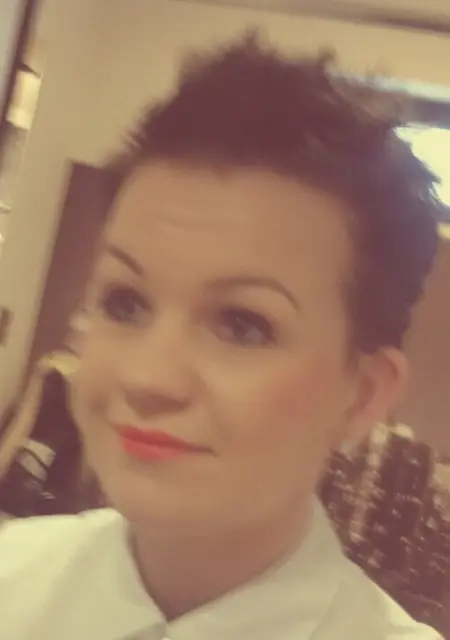 Я Бела, 25, знакомлюсь для постоянных отношений в Шилке