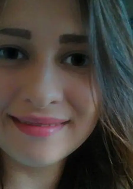 Елена из Коммунарки, ищу на сайте вирта