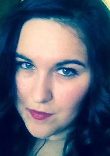 Я Маргарита, 23, из Серышева, ищу знакомства без обязательств