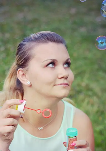 Дина из Нижнекамска, ищу на сайте постоянные отношения