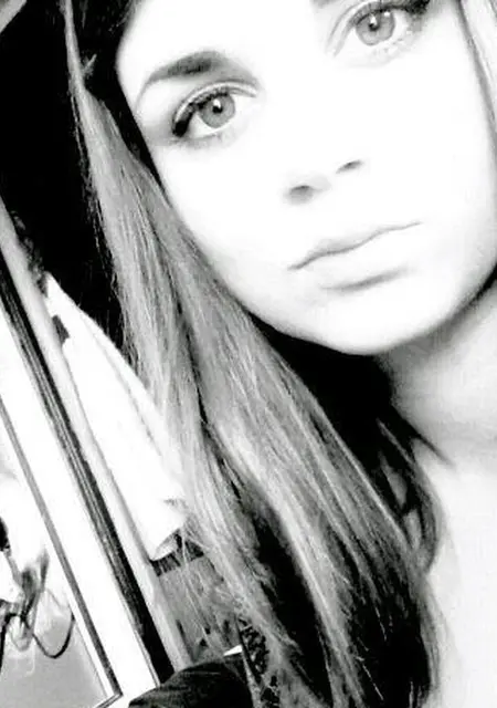 Стелла из Дедовска, мне 21, познакомлюсь для вирта