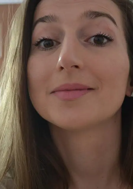 Я Инесса, 23, знакомлюсь на одну ночь в Кольчугине