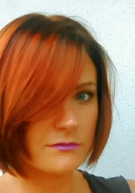 Я Татьяна, 26, из Шелехова, ищу знакомства без обязательств