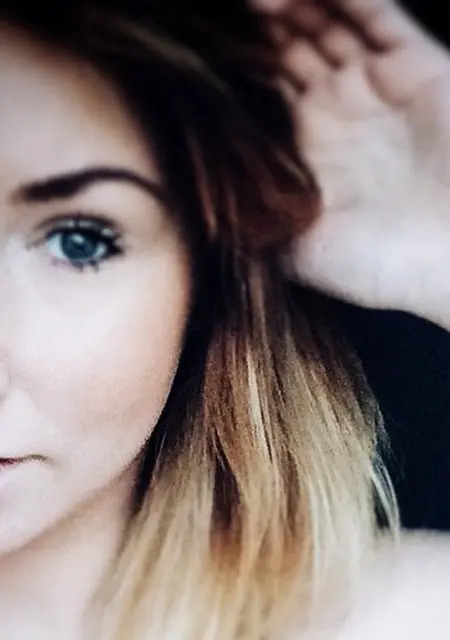 Я Дарья, 24, из Кинели, ищу знакомство для постоянных отношений