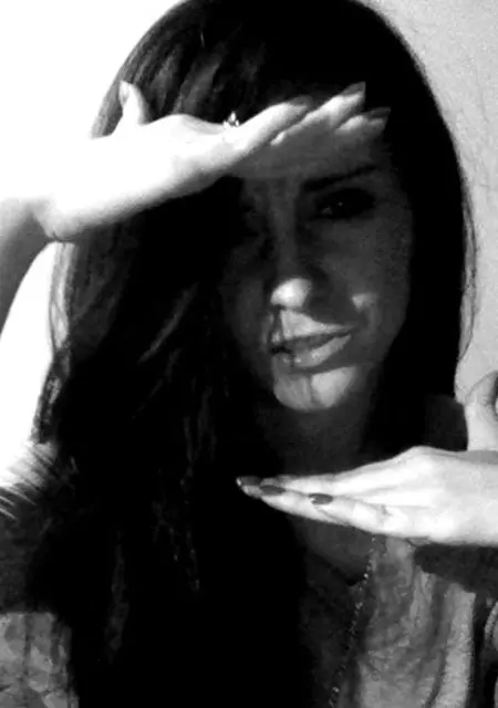 Я Тамара, 23, знакомлюсь для постоянных отношений в Похвистневе