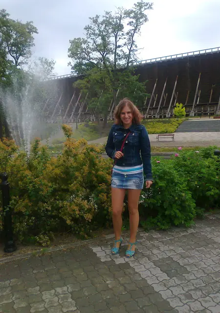 Я Ульяна, 21, из Шумихи, ищу знакомство для вирта