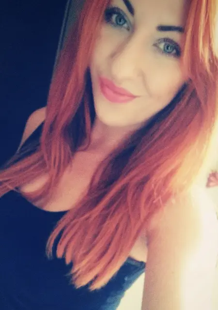 Авелина из Цивильска, мне 25, познакомлюсь без обязательств