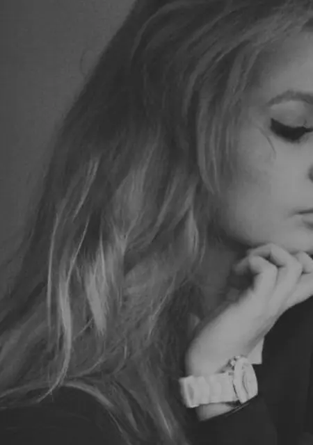 Майя из Верещагина, ищу на сайте знакомства без обязательств