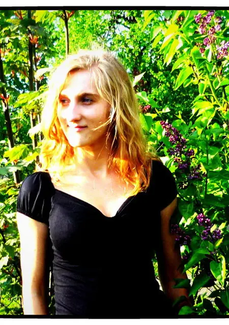 Я Эвелина, 24, знакомлюсь для постоянных отношений в Бородине