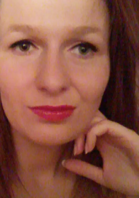 Марина из Джубга, ищу на сайте постоянные отношения