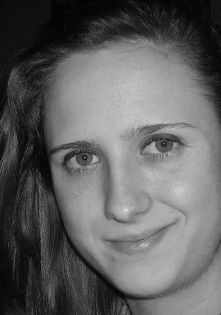 Я Снежана, 20, из Хвалынска, ищу знакомство для постоянных отношений