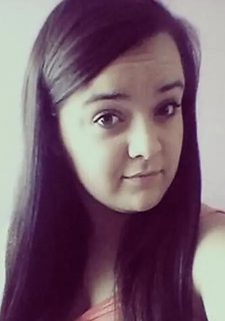 Вера из Чунского, ищу на сайте дружбу