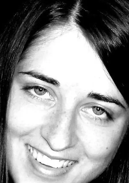 Я Майя, 26, знакомлюсь для постоянных отношений в Волгограде