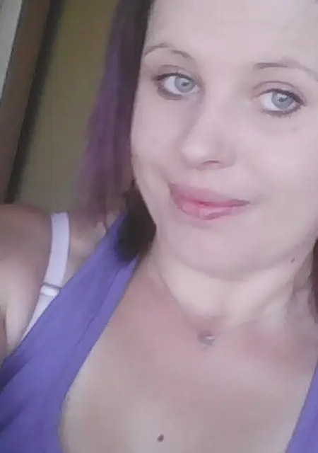 Я Милана, 25, из Нижневартовска, ищу знакомство для общения