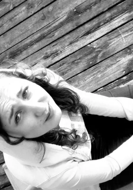 Людмила из Южноуральска, ищу на сайте знакомства на одну ночь