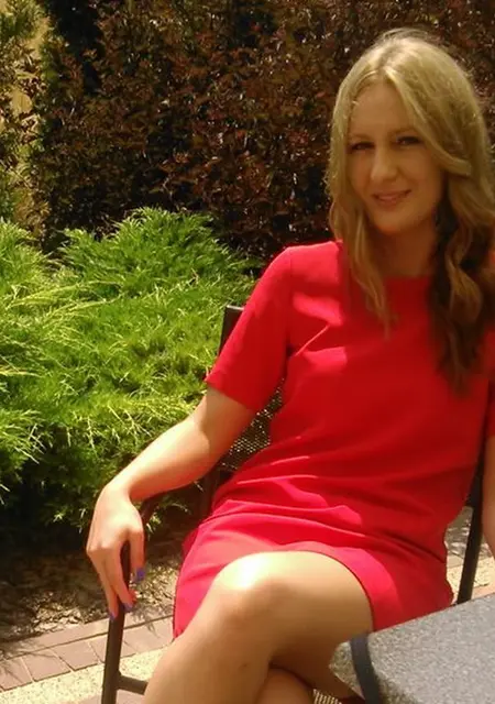 Я Алиса, 25, знакомлюсь без обязательств в Белоярском