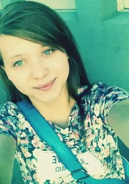 Катерина из Купавны, ищу на сайте общение