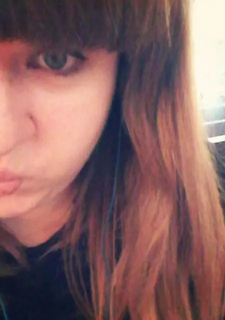 Я Валерия, 26, из Баймака, ищу знакомства на одну ночь