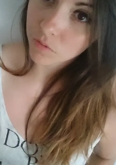 Авелина из Тамбова, мне 27, познакомлюсь на одну ночь