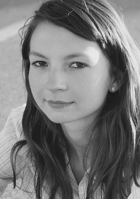 Я Виктория, 25, знакомлюсь для постоянных отношений в Торжке