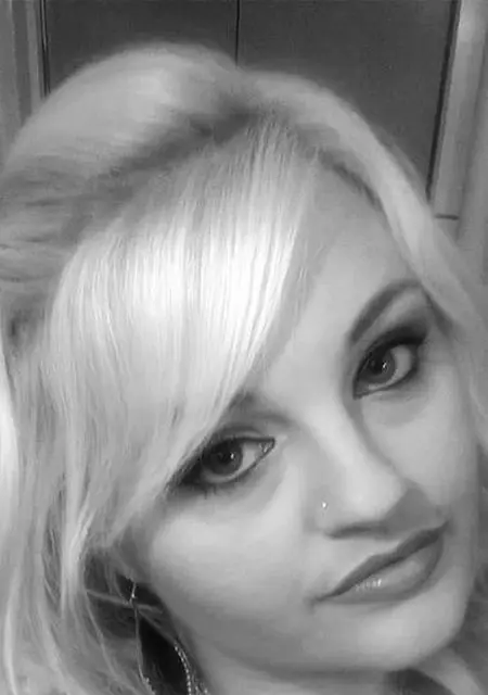 Я Аврора, 26, знакомлюсь для общения в Ванине