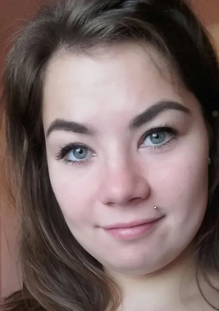 Я Маргарита, 21, знакомлюсь для постоянных отношений в Шарье