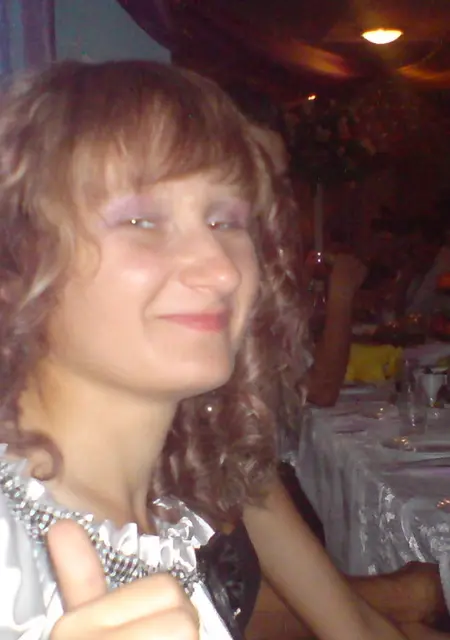 Я Жанна, 24, знакомлюсь на одну ночь в Дедовске