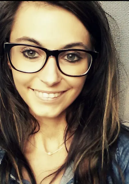 Я Вероника, 23, знакомлюсь для постоянных отношений в Кинели