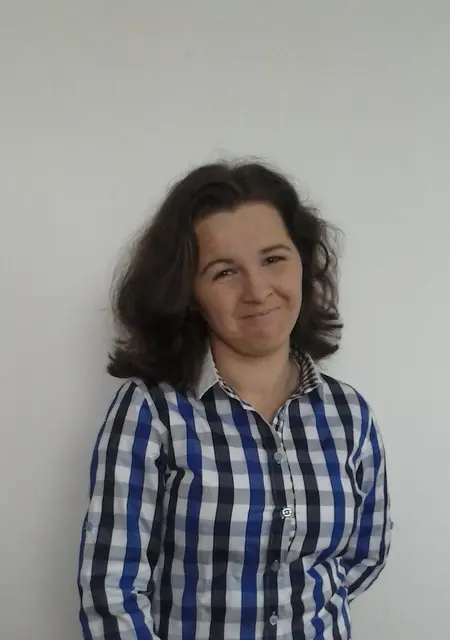 Я Юлия, 22, из Котельникова, ищу знакомства на одну ночь