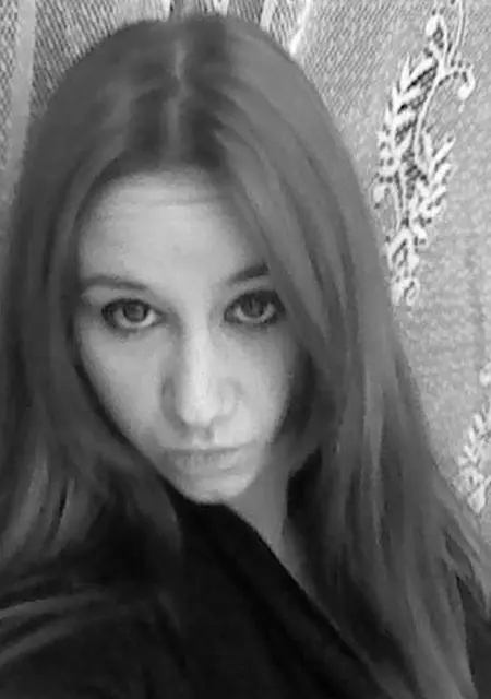 Илона из Губахи, ищу на сайте знакомства на одну ночь