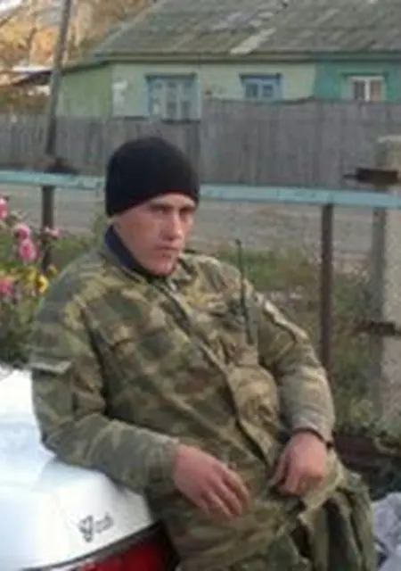 Я Евгений, 37, знакомлюсь в Бурее