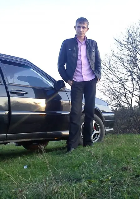 Lexa из Орехово-Зуево, ищу на сайте знакомства без обязательств