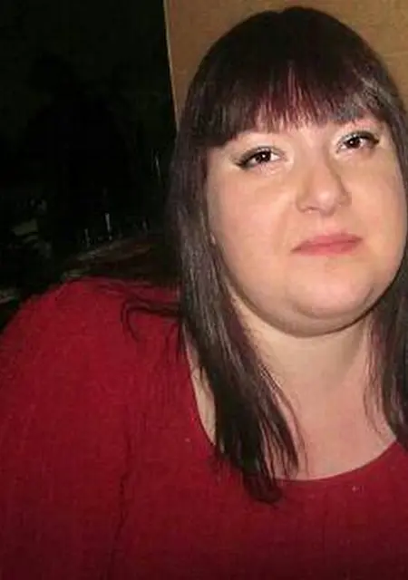 Я Катя, 39, знакомлюсь на одну ночь в Шуе