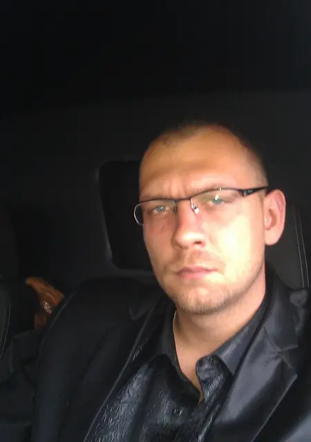 Я Алексей, 39, из Петропавловска-Камчатского, ищу знакомство для общения