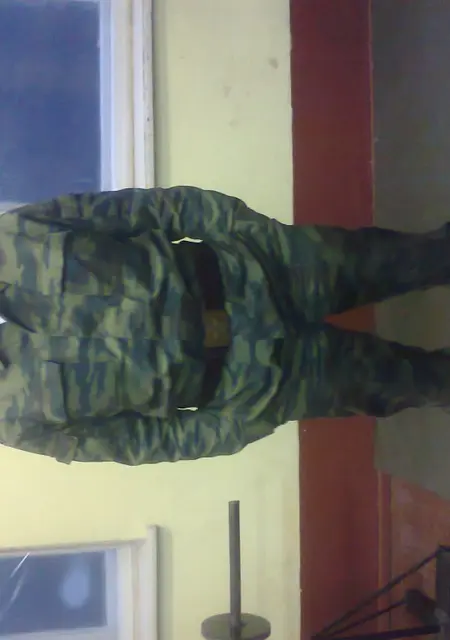 Я Andreia, 38, знакомлюсь без обязательств в Луге