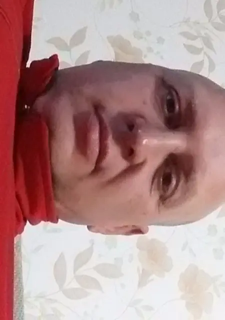 Я Владимир, 48, из Кинешмы, ищу знакомства без обязательств