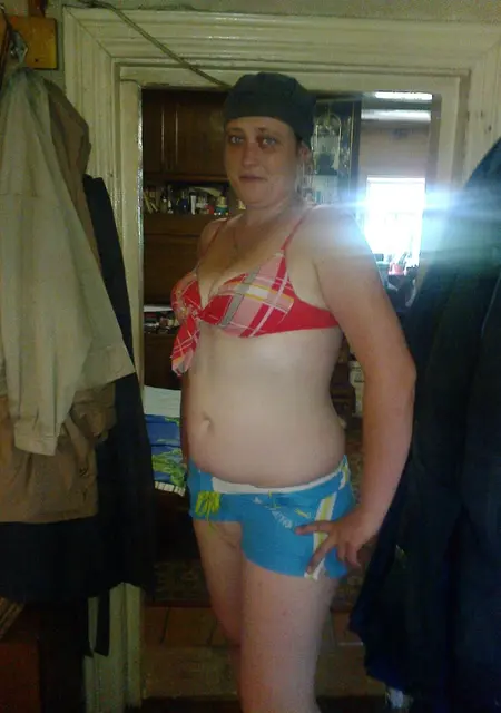 Лапочка из Междуреченска, мне 34, познакомлюсь без обязательств