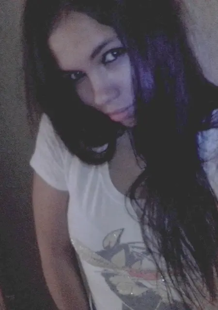 Анастейша из Петрозаводска, ищу на сайте приятное времяпровождение