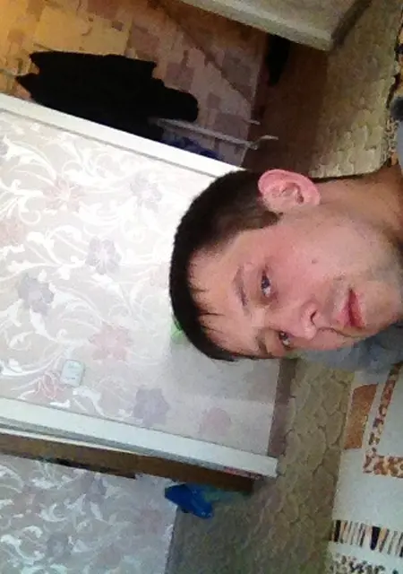 Сергей из Норильска, ищу на сайте знакомства на одну ночь