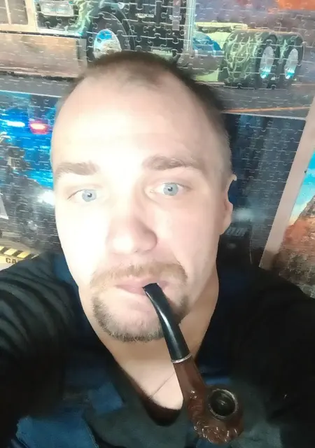 Kostello из Выборга, ищу на сайте вирта