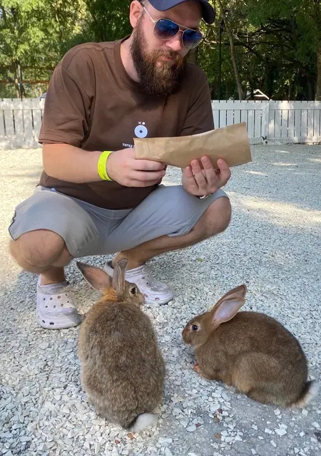 Я Евгений, 31, знакомлюсь для приятного времяпровождения в Новороссийске