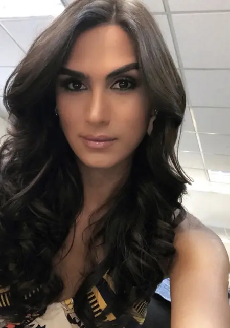 Я Алина, 30, знакомлюсь без обязательств в Ярославле